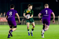 Loughborough-Uni-v-Nottingham-Uni-BSR-280126-6