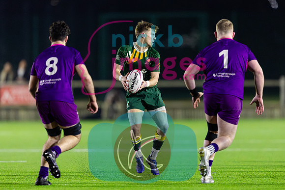Loughborough-Uni-v-Nottingham-Uni-BSR-280126-6