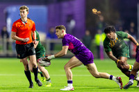 Loughborough-Uni-v-Nottingham-Uni-BSR-280126-10