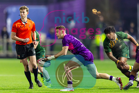 Loughborough-Uni-v-Nottingham-Uni-BSR-280126-10
