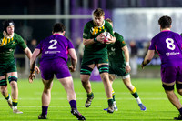 Loughborough-Uni-v-Nottingham-Uni-BSR-280126-8