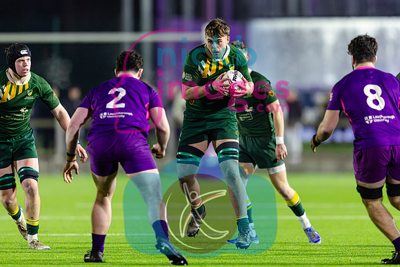 Loughborough-Uni-v-Nottingham-Uni-BSR-280126-8