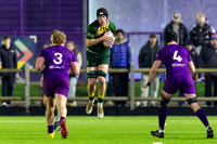 Loughborough-Uni-v-Nottingham-Uni-BSR-280126-12