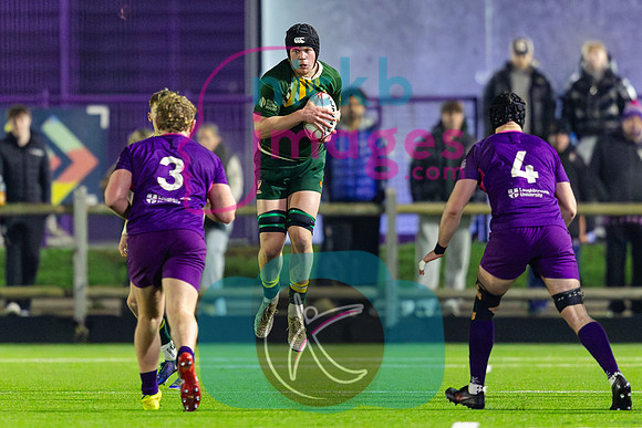 Loughborough-Uni-v-Nottingham-Uni-BSR-280126-12