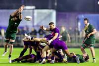 Loughborough-Uni-v-Nottingham-Uni-BSR-280126-11