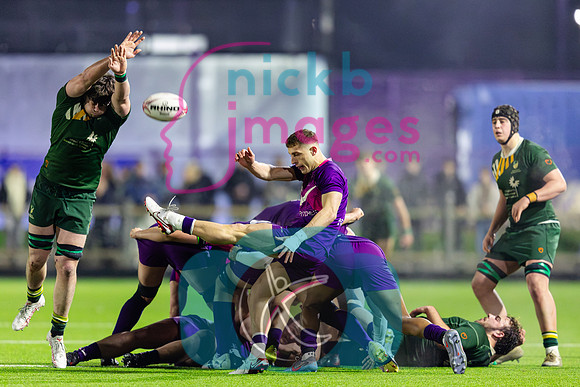 Loughborough-Uni-v-Nottingham-Uni-BSR-280126-11