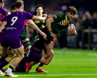 Loughborough-Uni-v-Nottingham-Uni-BSR-280126-13