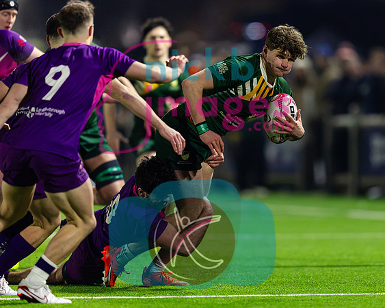 Loughborough-Uni-v-Nottingham-Uni-BSR-280126-13