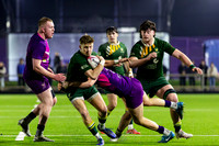Loughborough-Uni-v-Nottingham-Uni-BSR-280126-14