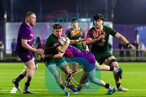 Loughborough-Uni-v-Nottingham-Uni-BSR-280126-14