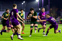 Loughborough-Uni-v-Nottingham-Uni-BSR-280126-15