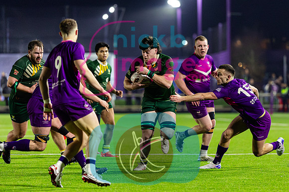 Loughborough-Uni-v-Nottingham-Uni-BSR-280126-15
