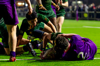 Loughborough-Uni-v-Nottingham-Uni-BSR-280126-19