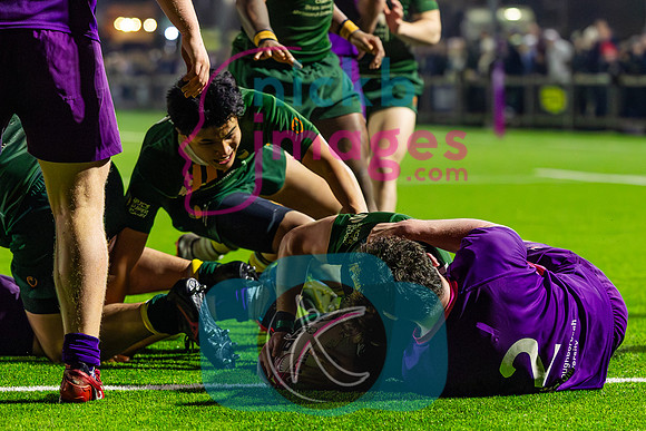 Loughborough-Uni-v-Nottingham-Uni-BSR-280126-19