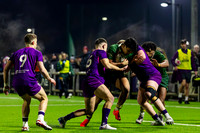 Loughborough-Uni-v-Nottingham-Uni-BSR-280126-16