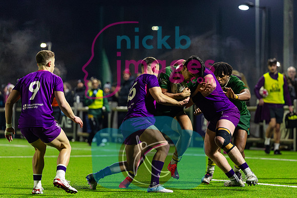 Loughborough-Uni-v-Nottingham-Uni-BSR-280126-16
