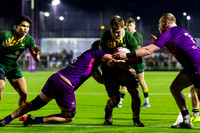 Loughborough-Uni-v-Nottingham-Uni-BSR-280126-18