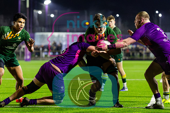 Loughborough-Uni-v-Nottingham-Uni-BSR-280126-18