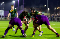 Loughborough-Uni-v-Nottingham-Uni-BSR-280126-17