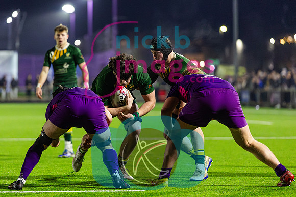 Loughborough-Uni-v-Nottingham-Uni-BSR-280126-17