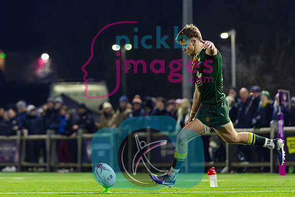 Loughborough-Uni-v-Nottingham-Uni-BSR-280126-21