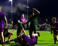 Loughborough-Uni-v-Nottingham-Uni-BSR-280126-20