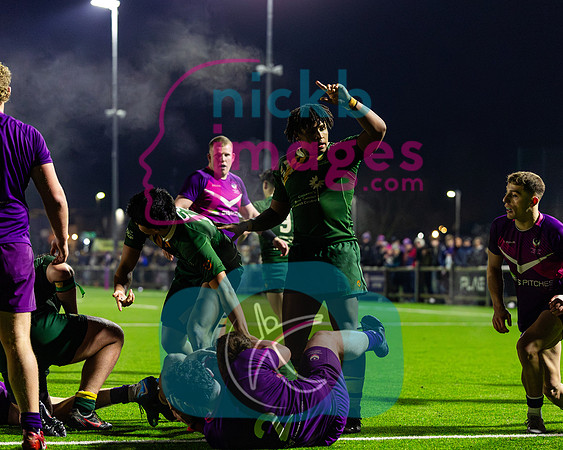Loughborough-Uni-v-Nottingham-Uni-BSR-280126-20