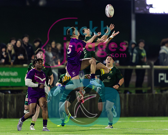 Loughborough-Uni-v-Nottingham-Uni-BSR-280126-22