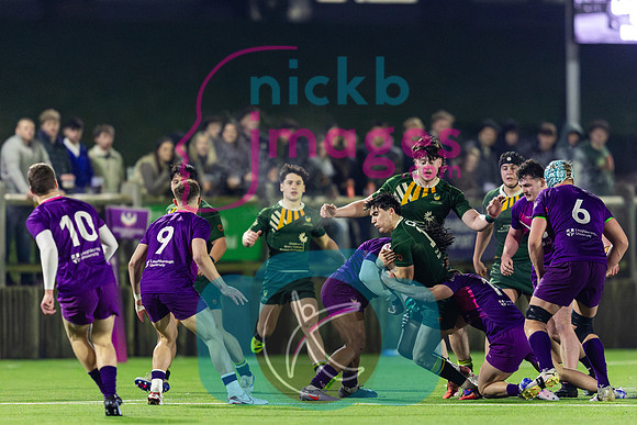 Loughborough-Uni-v-Nottingham-Uni-BSR-280126-23