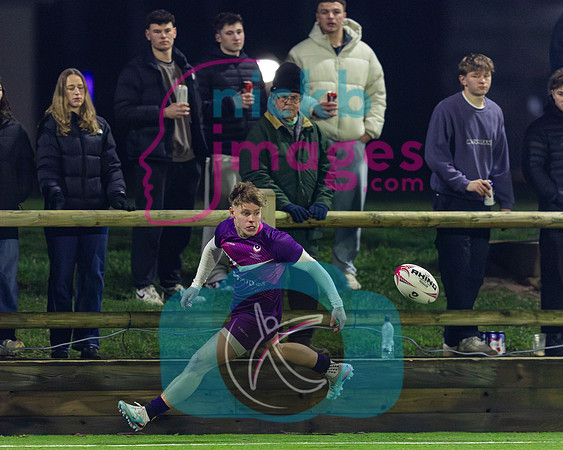 Loughborough-Uni-v-Nottingham-Uni-BSR-280126-24