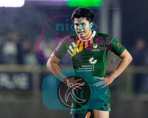 Loughborough-Uni-v-Nottingham-Uni-BSR-280126-27