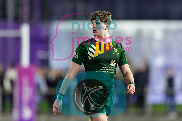 Loughborough-Uni-v-Nottingham-Uni-BSR-280126-25