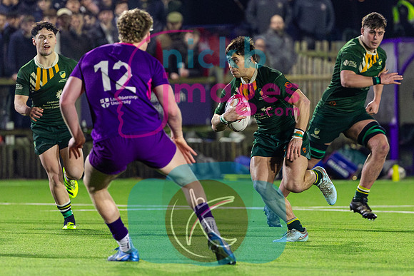 Loughborough-Uni-v-Nottingham-Uni-BSR-280126-28
