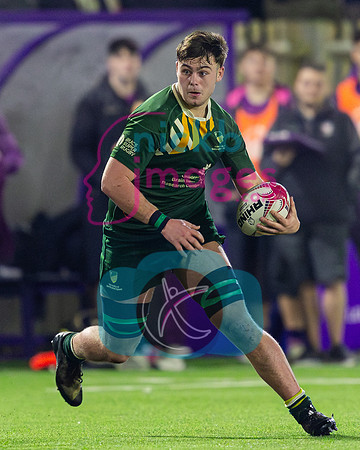 Loughborough-Uni-v-Nottingham-Uni-BSR-280126-29
