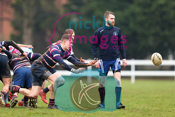 KES_U18_7s_020322_074