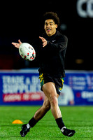 Coventry-U18's-v-Jamaica-UK-U18s-300126-2