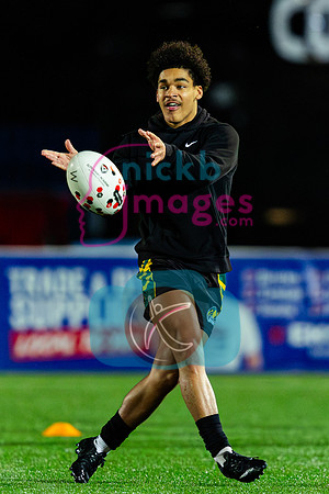 Coventry-U18's-v-Jamaica-UK-U18s-300126-2