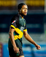 Coventry-U18's-v-Jamaica-UK-U18s-300126-5