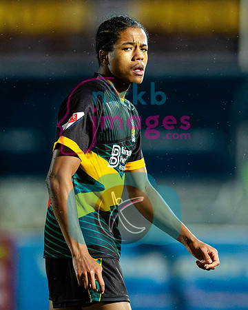 Coventry-U18's-v-Jamaica-UK-U18s-300126-5