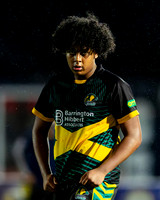 Coventry-U18's-v-Jamaica-UK-U18s-300126-4