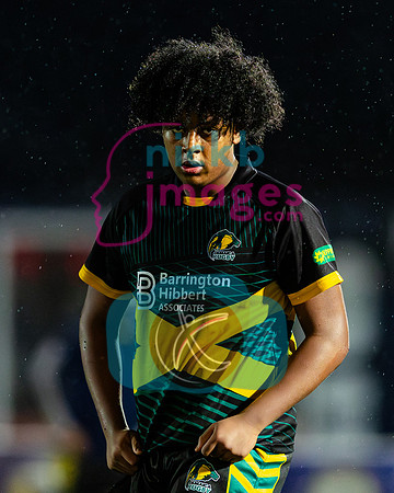 Coventry-U18's-v-Jamaica-UK-U18s-300126-4