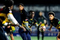 Coventry-U18's-v-Jamaica-UK-U18s-300126-3