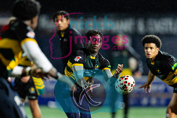 Coventry-U18's-v-Jamaica-UK-U18s-300126-3