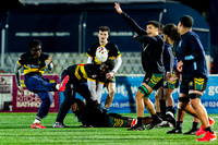 Coventry-U18's-v-Jamaica-UK-U18s-300126-1