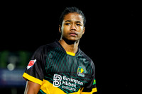 Coventry-U18's-v-Jamaica-UK-U18s-300126-8