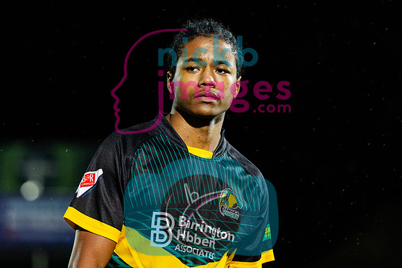Coventry-U18's-v-Jamaica-UK-U18s-300126-8