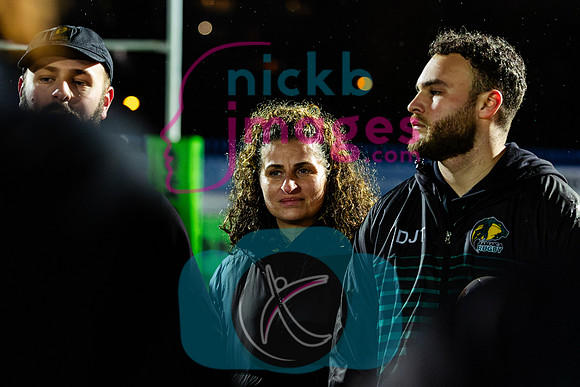 Coventry-U18's-v-Jamaica-UK-U18s-300126-7