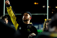 Coventry-U18's-v-Jamaica-UK-U18s-300126-6