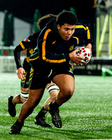 Coventry-U18's-v-Jamaica-UK-U18s-300126-10