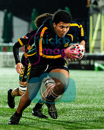 Coventry-U18's-v-Jamaica-UK-U18s-300126-10